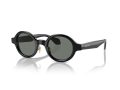 Giorgio Armani Gafas de Sol 8205 6060/1