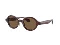 Giorgio Armani Gafas de Sol 8205 606273