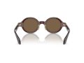 Giorgio Armani Gafas de Sol 8205 606273
