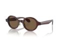 Giorgio Armani Gafas de Sol 8205 606273