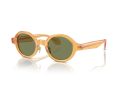 Giorgio Armani Gafas de Sol 8205 60632A