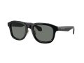 Giorgio Armani Gafas de Sol 8206 6060/1