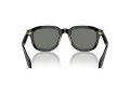 Giorgio Armani Gafas de Sol 8206 6060/1