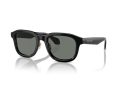 Giorgio Armani Gafas de Sol 8206 6060/1