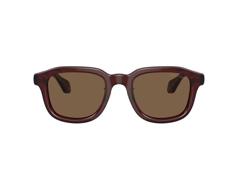 Giorgio Armani Gafas de Sol 8206 606273