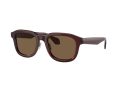 Giorgio Armani Gafas de Sol 8206 606273