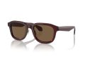 Giorgio Armani Gafas de Sol 8206 606273