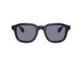Giorgio Armani Gafas de Sol 8206 606419