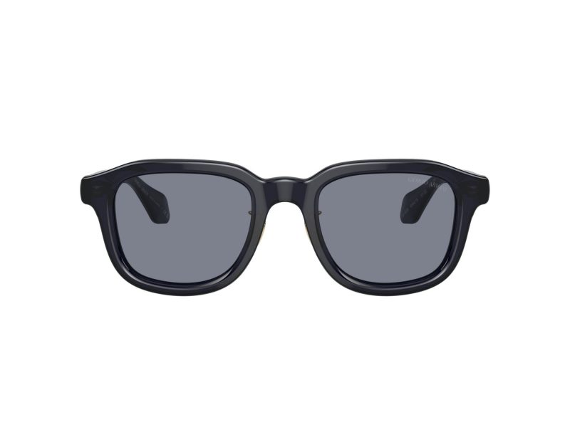 Giorgio Armani Gafas de Sol 8206 606419