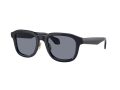 Giorgio Armani Gafas de Sol 8206 606419