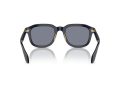 Giorgio Armani Gafas de Sol 8206 606419