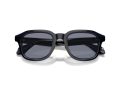 Giorgio Armani Gafas de Sol 8206 606419