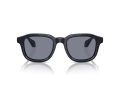Giorgio Armani Gafas de Sol 8206 606419