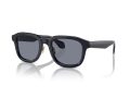 Giorgio Armani Gafas de Sol 8206 606419