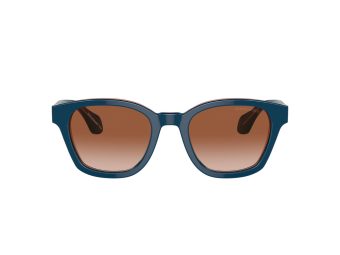 Giorgio Armani Gafas de Sol 8207 608513