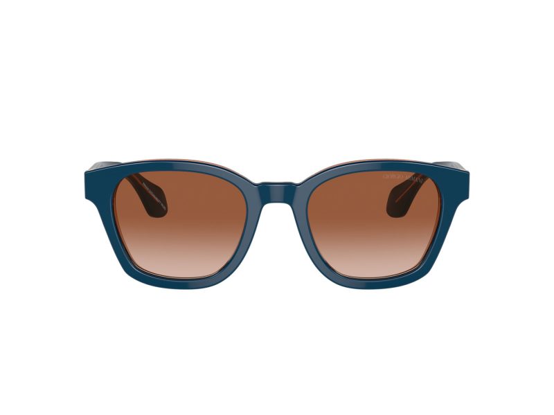 Giorgio Armani Gafas de Sol 8207 608513