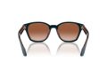 Giorgio Armani Gafas de Sol 8207 608513