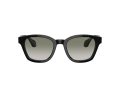 Giorgio Armani Gafas de Sol 8207 60873M