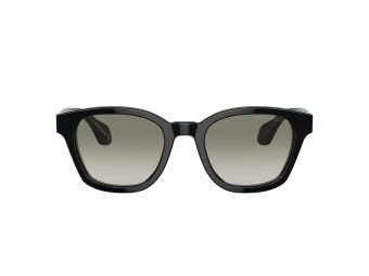 Giorgio Armani Gafas de Sol 8207 60873M