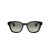 Giorgio Armani Gafas de Sol 8207 60873M