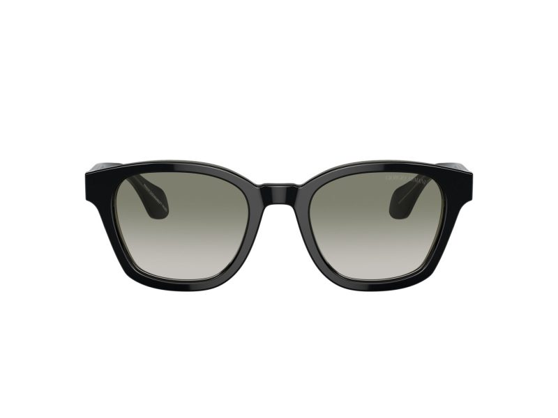 Giorgio Armani Gafas de Sol 8207 60873M