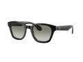 Giorgio Armani Gafas de Sol 8207 60873M