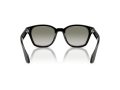 Giorgio Armani Gafas de Sol 8207 60873M