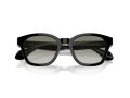 Giorgio Armani Gafas de Sol 8207 60873M