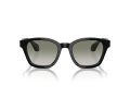 Giorgio Armani Gafas de Sol 8207 60873M