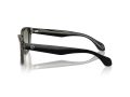 Giorgio Armani Gafas de Sol 8207 60873M