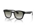 Giorgio Armani Gafas de Sol 8207 60873M