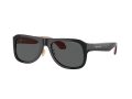 Giorgio Armani Gafas de Sol 8209 6069B1