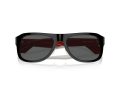 Giorgio Armani Gafas de Sol 8209 6069B1