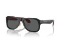 Giorgio Armani Gafas de Sol 8209 6069B1
