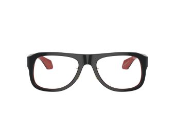 Giorgio Armani Gafas de Sol 8209 6069BF