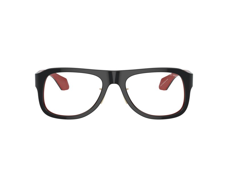 Giorgio Armani Gafas de Sol 8209 6069BF