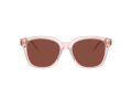 Giorgio Armani Gafas de Sol 8210U 6073C5