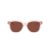 Giorgio Armani Gafas de Sol 8210U 6073C5