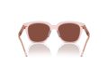Giorgio Armani Gafas de Sol 8210U 6073C5