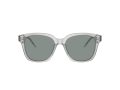 Giorgio Armani Gafas de Sol 8210U 608056