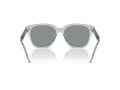 Giorgio Armani Gafas de Sol 8210U 608056