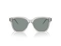 Giorgio Armani Gafas de Sol 8210U 608056