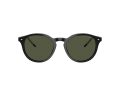 Giorgio Armani Gafas de Sol 8211 587531
