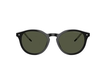 Giorgio Armani Gafas de Sol 8211 587531