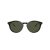 Giorgio Armani Gafas de Sol 8211 587531