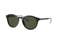 Giorgio Armani Gafas de Sol 8211 587531