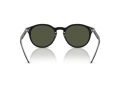 Giorgio Armani Gafas de Sol 8211 587531