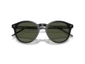 Giorgio Armani Gafas de Sol 8211 587531