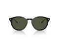 Giorgio Armani Gafas de Sol 8211 587531