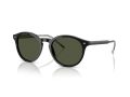 Giorgio Armani Gafas de Sol 8211 587531